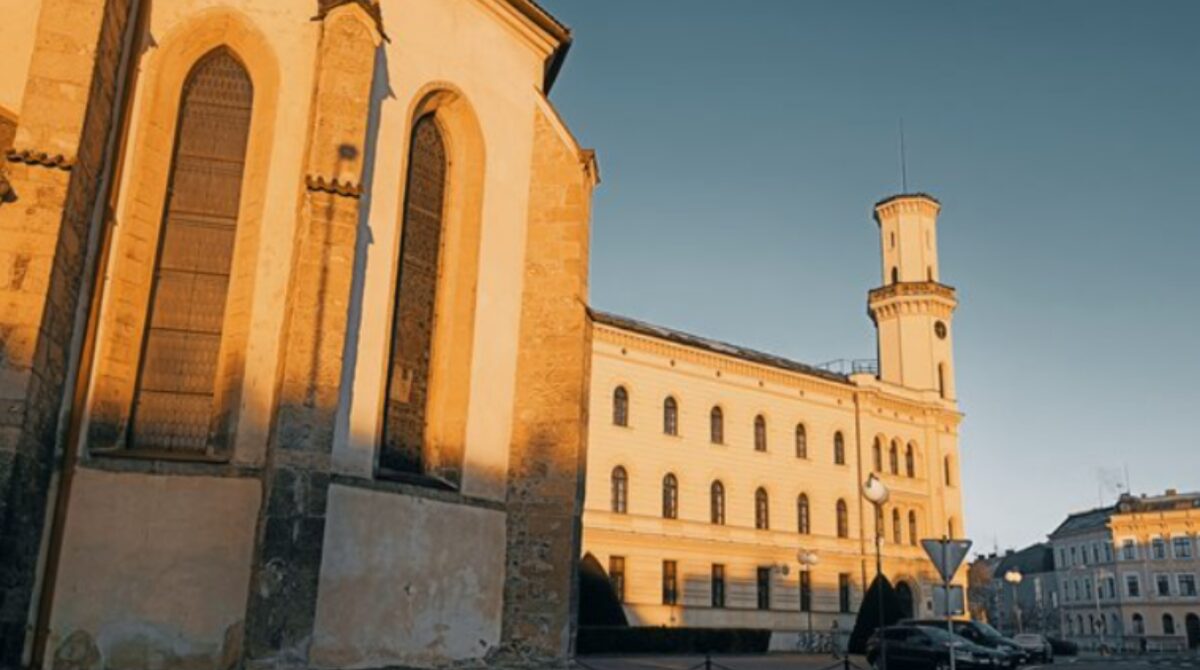 foto: Mlada Boleslav