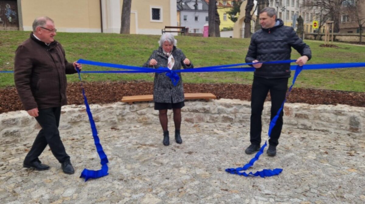 foto: mesto-beroun.cz