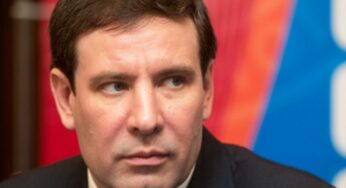 Šokující odhalení: Nejbohatší rodina v Rusku si nelegálně přišla na miliardy!