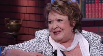 Jiřina Bohdalová zpět na scéně! Přísná opatření v divadle kvůli jejímu zdraví