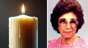 Může být po 28 letech nevinná? Mladistvá Jennifer byla odsouzena bez důkazů. DNA testy odhalily chybu. Proč zůstává za mřížemi?